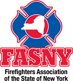Firemen's Association of the State of New York