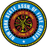 New York State Association of Fire Chiefs