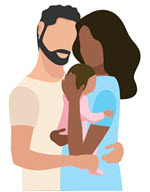 Income Protection Benefits
