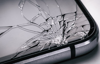 General liability insurance for ecommerce