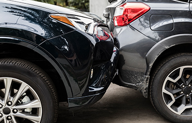 commercial auto insurance for smoke shops0