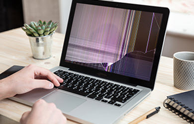Insurance for software developers