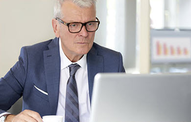 Business insurance law firm