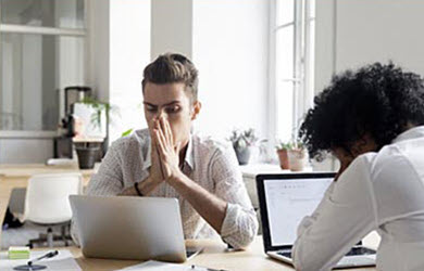 accounting insurance solutions