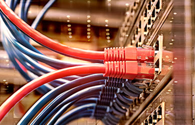 Professional liability insurance for web developers
