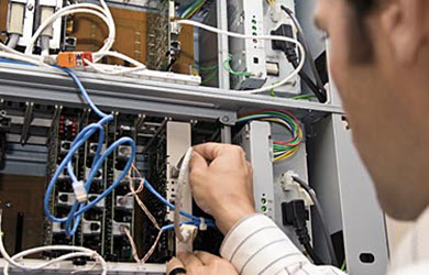 what does technology insurance cover?