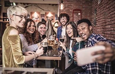how much is restaurant insurance per month