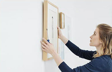 What insurance does an electrical contractor need
