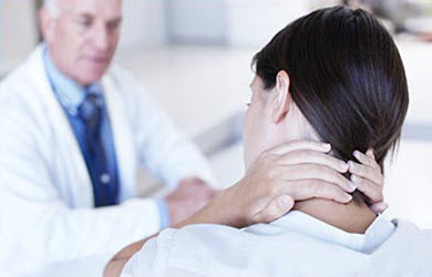 employee injury covered by event planning workers' compensation insurance