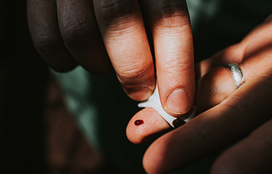 workers' compensation for acupuncturists