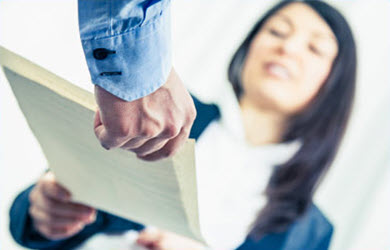 small business protected by event planner liability insurance