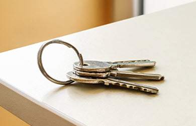 Home inspector insurance pay per inspection