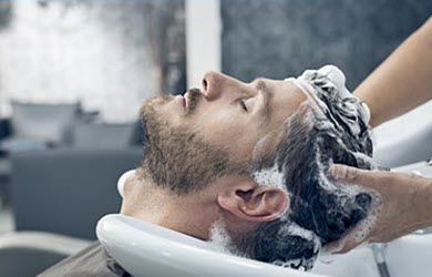 barber public liability insurance