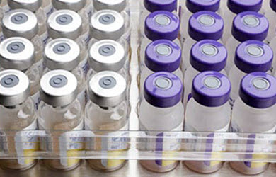 Why Is Drug Store Insurance Important?