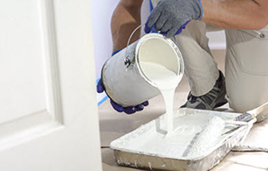 general liability insurance for painters