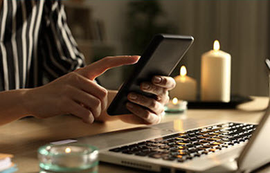 Cyber liability insurance