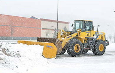 landscaping liability insurance