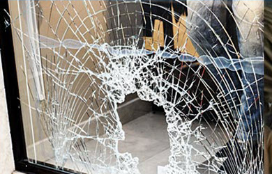 commercial property insurance for fast food