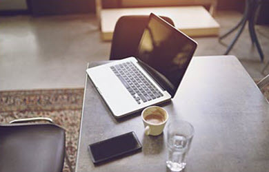 technology sector insurance