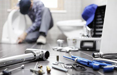 Plumbers public liability insurance cost
