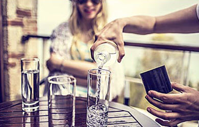 how much is liability insurance for a restaurant
