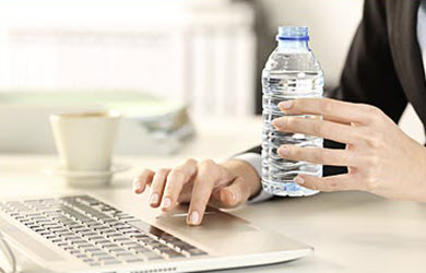 Business insurance for dentists