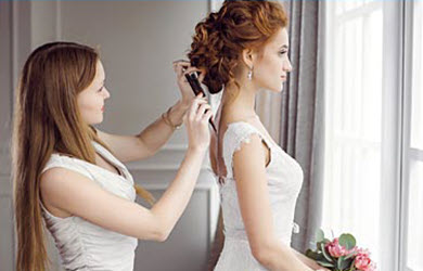 cosmetology business insurance