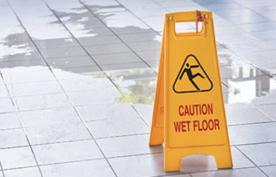 Electronic insurance policy