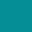 teal square