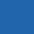bold blue