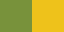 green yellow