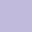 light purple square