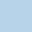 lightest blue square