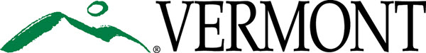 State of Vermont logo