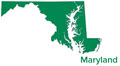 Maryland workers' compensation