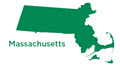 Massachusetts Workers' Compensation