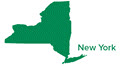workers' compensation NY