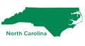workers' compensation NC