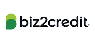 biz2credit partner