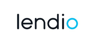 lendio partner
