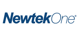 NewtekOne partner