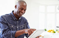 Independent insurance
