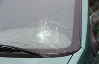 what does comprehensive insurance cover