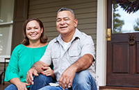 personal property insurance