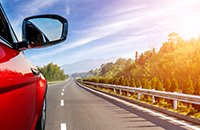 Get Car Insurance Quotes
