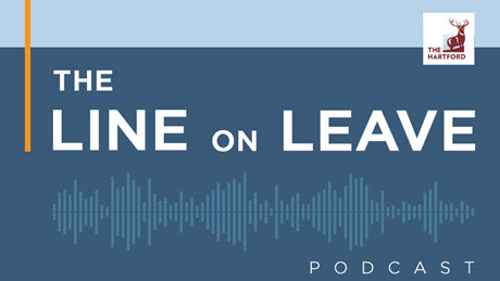 Podcast%253A Line on Leave