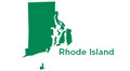 RI workers' comp