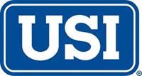 USI logo
