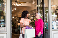 kentucky workers compensation laws