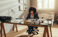 md workers comp
